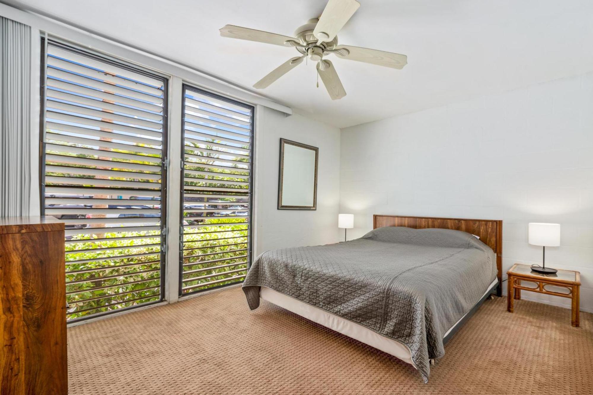 Castle Kona Bali Kai Apartment ไคลัวโคนา ภายนอก รูปภาพ